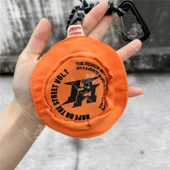 BT Boys Luxe Coin Bag