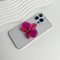 OrchidBloom™ Ring Grip