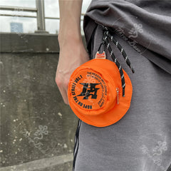 BT Boys Luxe Coin Bag