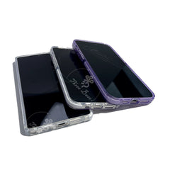 Army Whale Signature Case