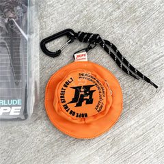 BT Boys Luxe Coin Bag