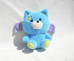 THE: SIN VANISH™ 20cm Idol Plushie
