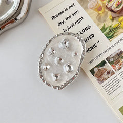 Tulipé™ Crystal GripTok