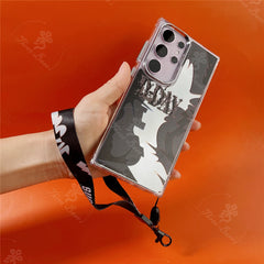 AgustD D-DAY Luxe Case