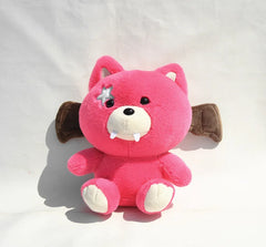 THE: SIN VANISH™ 20cm Idol Plushie