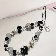 Heartbelle™ Bead Charm