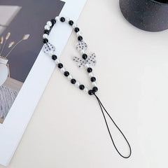 PetalPlay™ Bead Lanyard