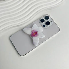 OrchidBloom™ Ring Grip