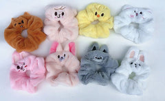 Stray Kids SKZOO Plush Collectible