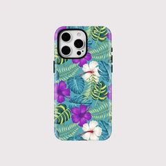Leafelle™ DuoMag Case
