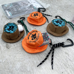 BT Boys Luxe Coin Bag