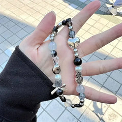 Heartbelle™ Bead Charm