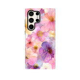 Blossom Guard Case