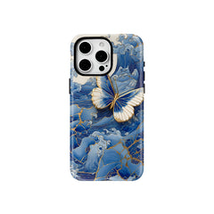 AquaFlare™ MagSafe Case