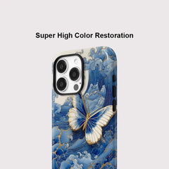 AquaFlare™ MagSafe Case