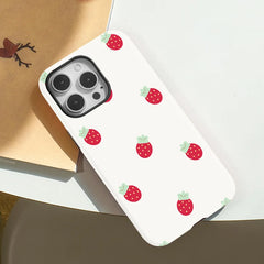 BerryLink™ DuoMag Case