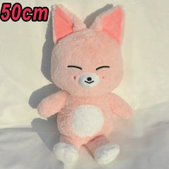 Stray Kids SKZOO Plush Collectible