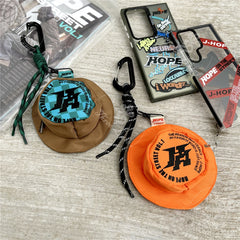 BT Boys Luxe Coin Bag