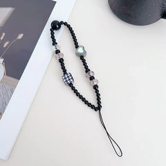 PetalPlay™ Bead Lanyard