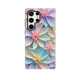 BloomAura™ DualLayer Case