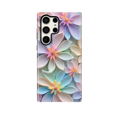 BloomAura™ DualLayer Case