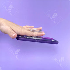 BoyWithLuv MagFold Stand