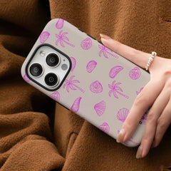 Beach Please Phone Case