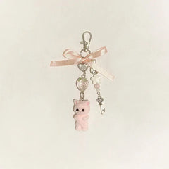 PuffiKit™ Charm Duo