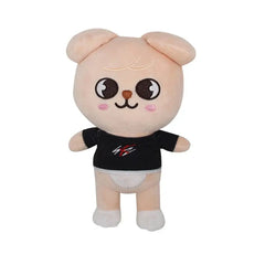 Stray Kids SKZOO Plush Collectible