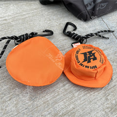 BT Boys Luxe Coin Bag