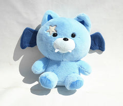THE: SIN VANISH™ 20cm Idol Plushie