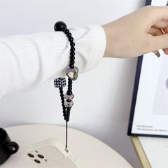PetalPlay™ Bead Lanyard