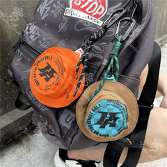 BT Boys Luxe Coin Bag