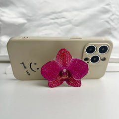 OrchidBloom™ Ring Grip