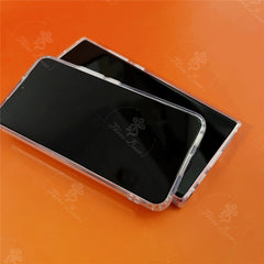 AgustD D-DAY Luxe Case