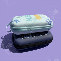 BT Boys Luxe Coin Bag