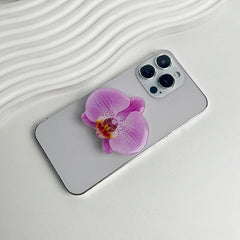 OrchidBloom™ Ring Grip