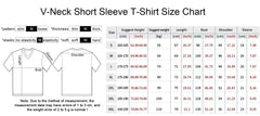 EN Special X.O Jersey Tee
