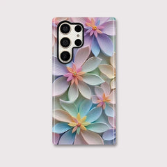 BloomAura™ DualLayer Case