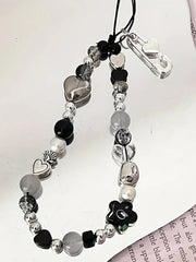 Heartbelle™ Bead Charm