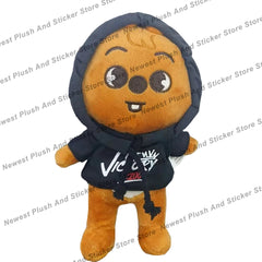 Stray Kids SKZOO Plush Collectible