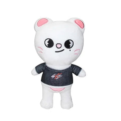Stray Kids SKZOO Plush Collectible