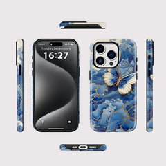 AquaFlare™ MagSafe Case