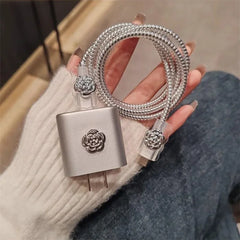 Voltelle™ CableShield