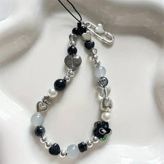 Heartbelle™ Bead Charm