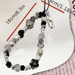 Heartbelle™ Bead Charm