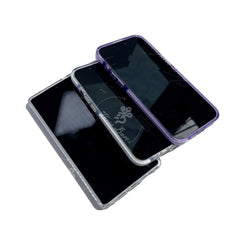 Army Whale Signature Case