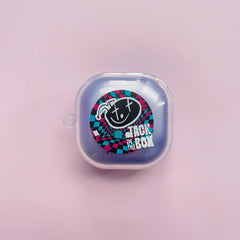 Astronaut Luxe Buds Case