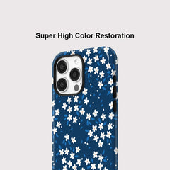 BloomSync™ MagSafe Case