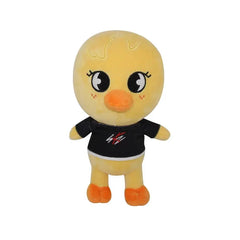 Stray Kids SKZOO Plush Collectible